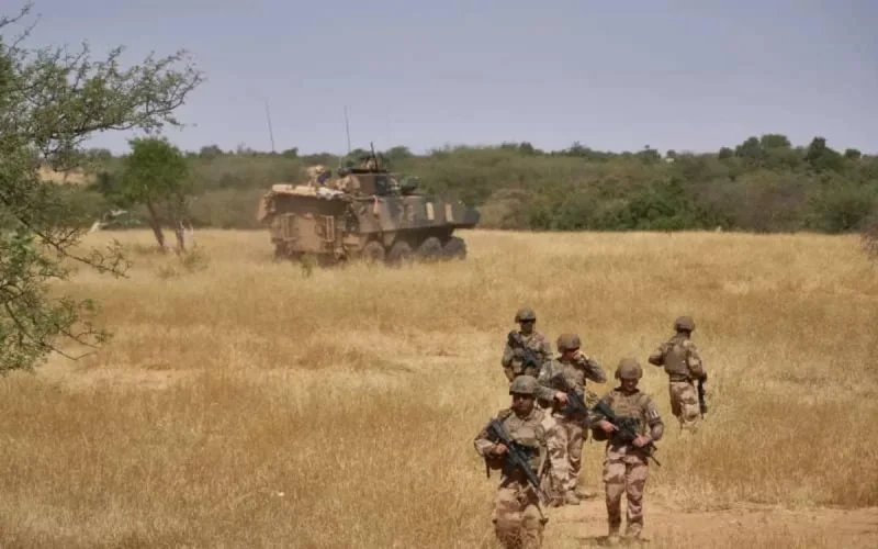 Sécurité au Sahel : le Maroc incontournable