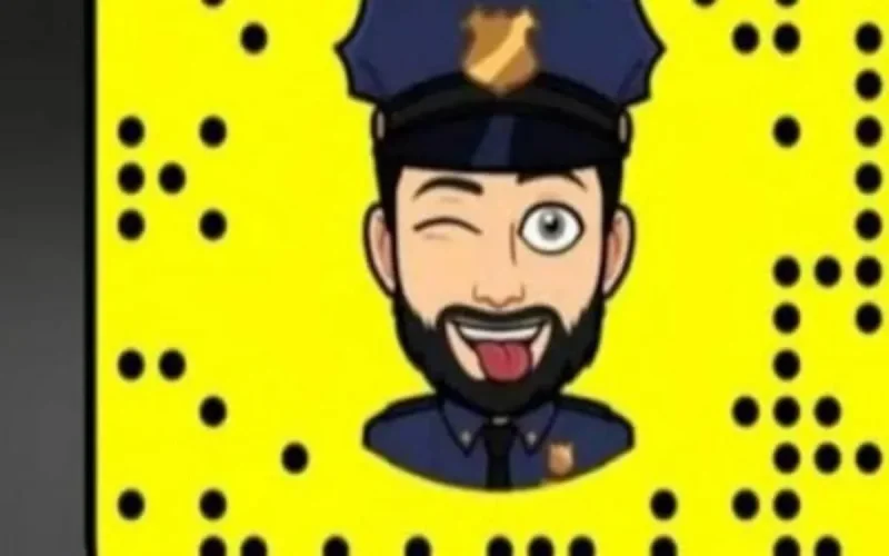 Le compte « Hamza mon BB » fait son come-back sur Instagram