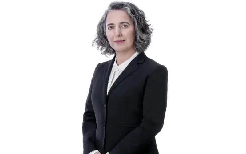 Le Maroc et Israël parlent marchés financiers