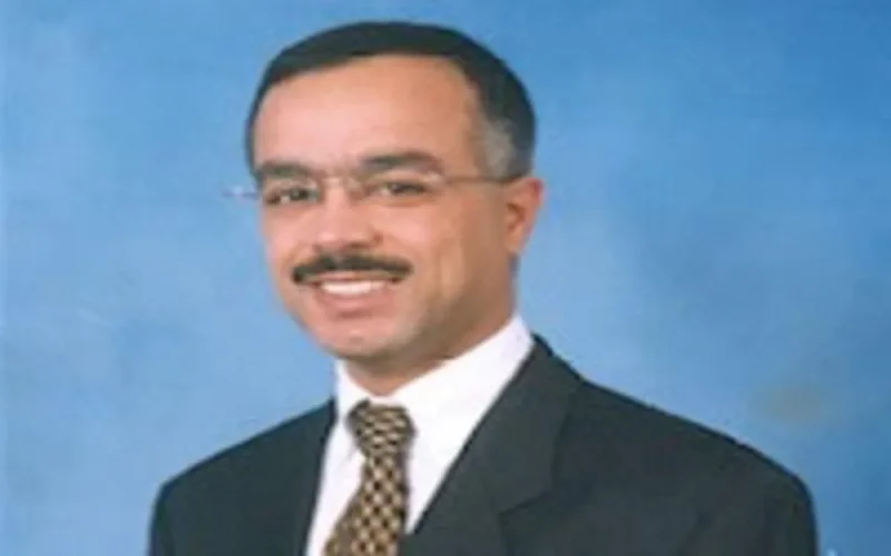 Chakib Benmoussa Ministre de l'Intérieur 
