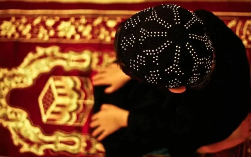 Voici la date du début du ramadan en France