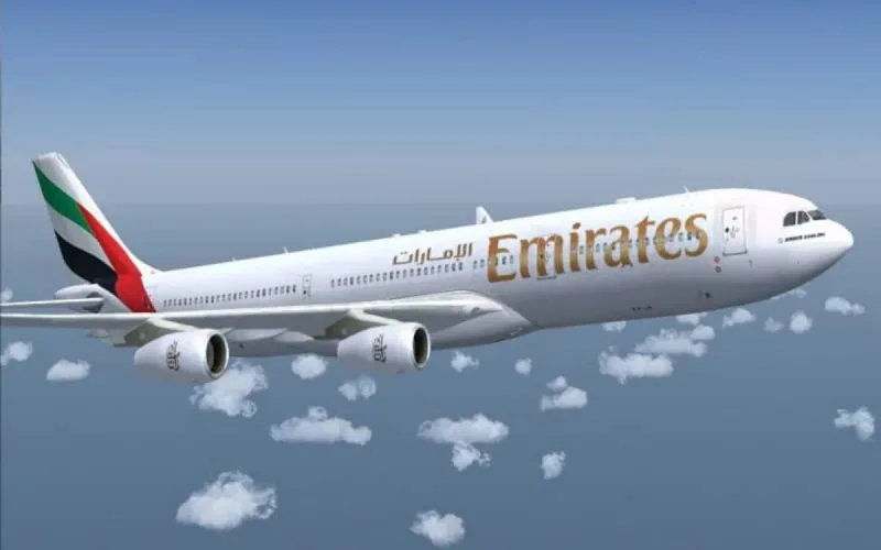 Émirates fait une offre exclusive aux agents de voyage marocains