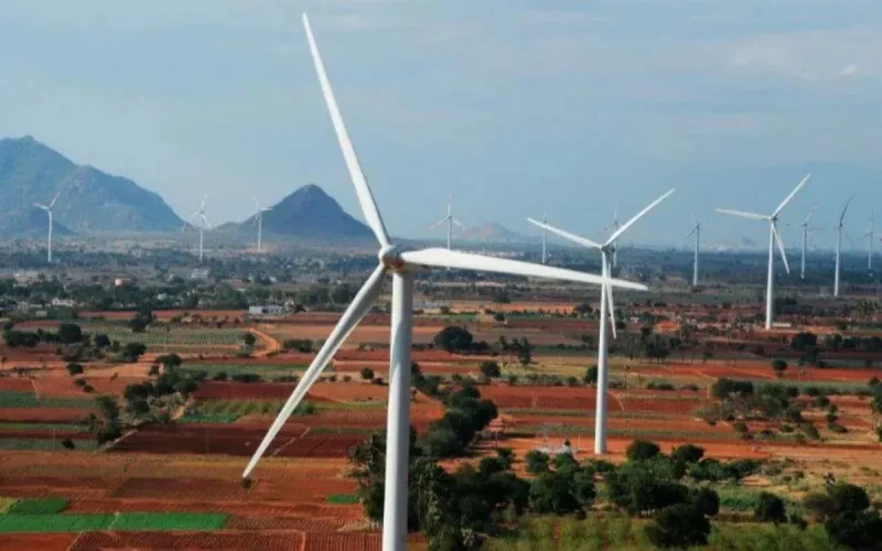 L'ONU salue les efforts du Maroc en matière d'énergies renouvelables