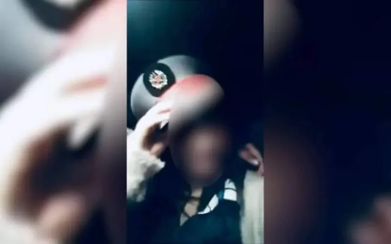 Maroc : une vidéo « indécente » conduit à l'arrestation d'un gendarme