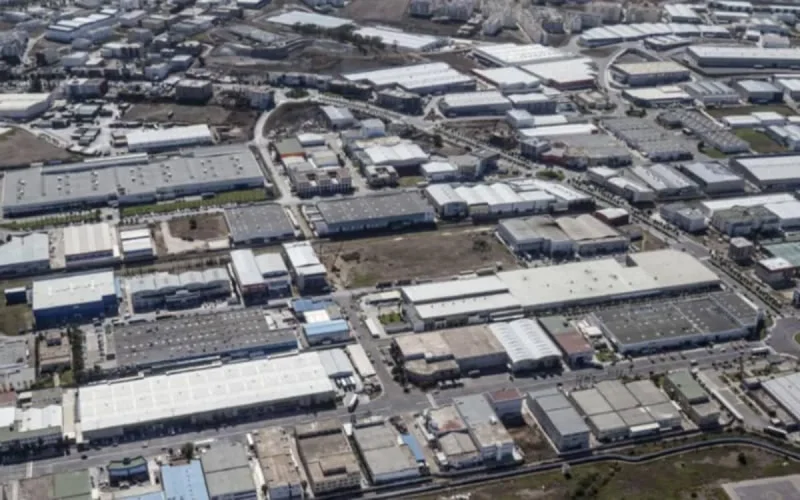 Tanger va se doter d'une zone industrielle pour les PME du textile