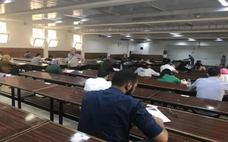 Maroc : des fraudes aux concours du ministère de la Justice