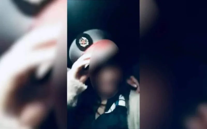 Maroc : un gendarme poursuivi pour une vidéo « indécente »