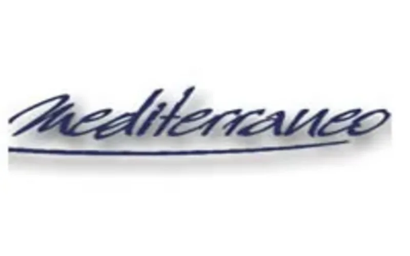 Vers un échange de programmes entre la RAI et les télés marocaines