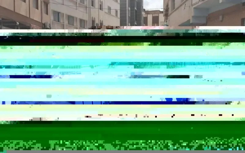 Le Maroc sera-t-il à nouveau confiné ?