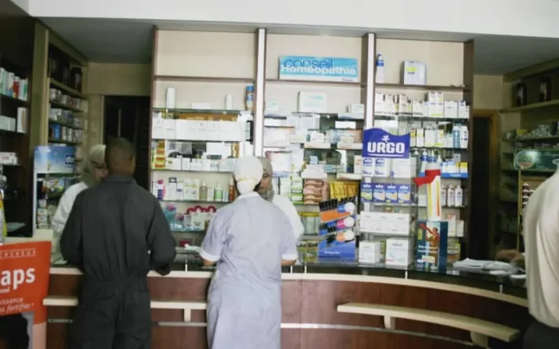 Au Maroc, les faillites des pharmacies s'accélèrent