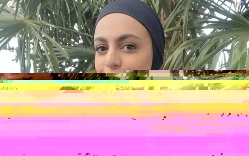 La Nouvelle-Zélande teste le port du hijab dans la police