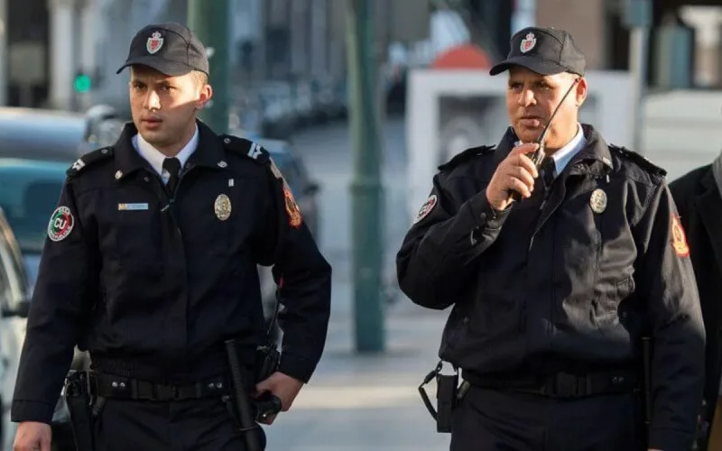 Un SDF tué à Tiznit, le suspect arrêté