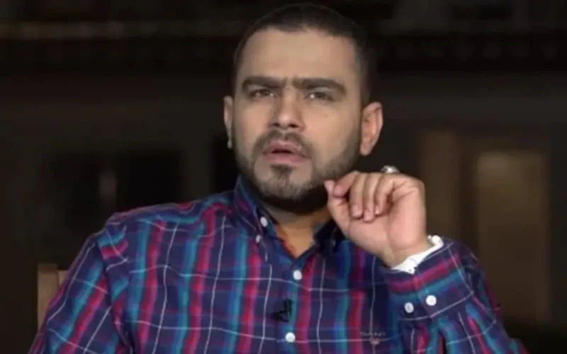 Arrêté au Maroc, un opposant saoudien sera extradé vers l'Arabie Saoudite