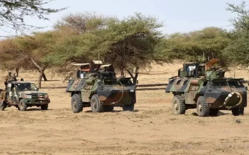 Quid de l'impact des groupes djihadistes de la région du Sahel sur le Maroc ?