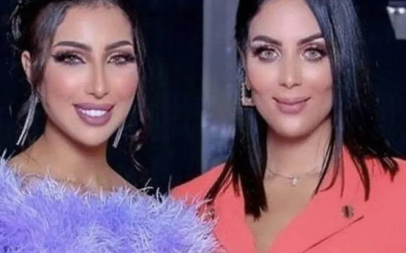 La soeur de Dounia Batma, Ibtissam, va sortir de prison