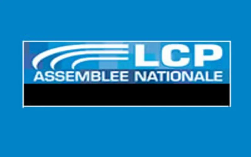 Le Maroc sur la chaîne parlementaire