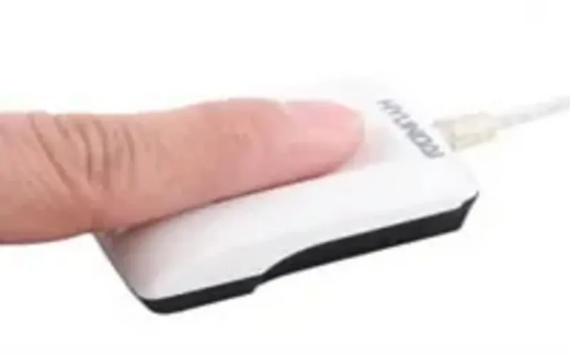 Nouvelles mesure des services de l'immigration aux Etats-Unis