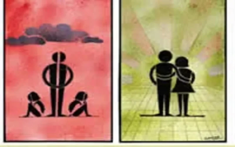 Les Marocaines pourront transmettre leur nationalité aux enfants