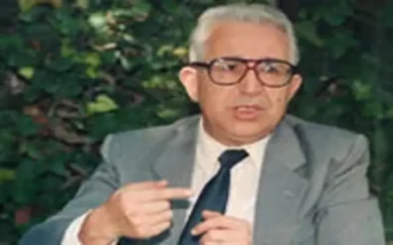 Le Maroc et l'Espagne : Comment sortir de la crise ?