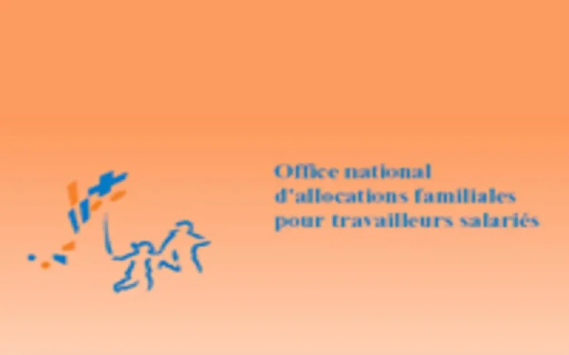 Belgique : 30 millions de DH d'allocations familiales versées au Maroc à fin 2004