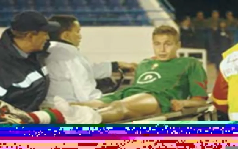 Belgique : L'affaire Oulmers devant le tribunal