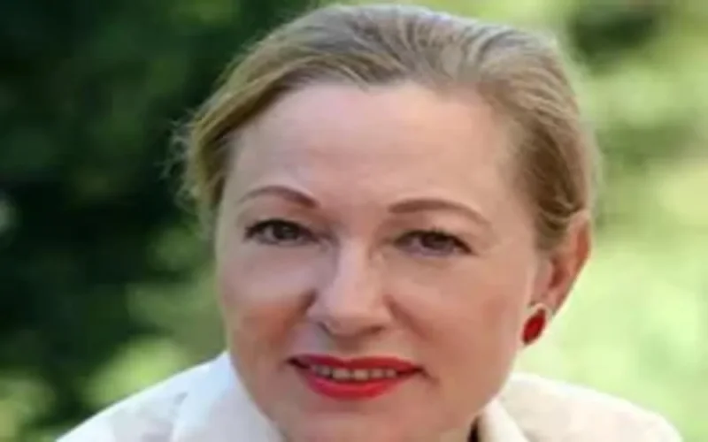 Ferrero-Waldner au Maroc