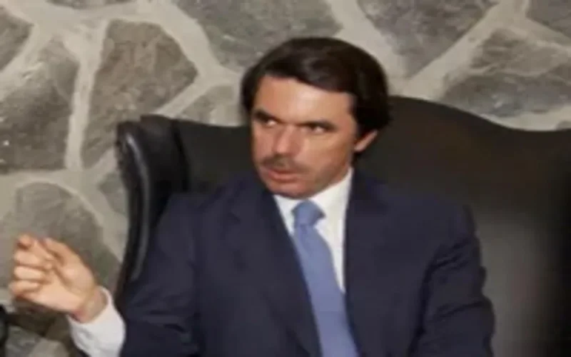 Chirac aurait suggéré à Aznar en 2002 de livrer Sebta et Melilla au Maroc