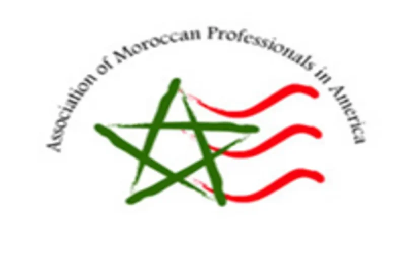 Des Marocains résidents aux USA dans le réseautage
