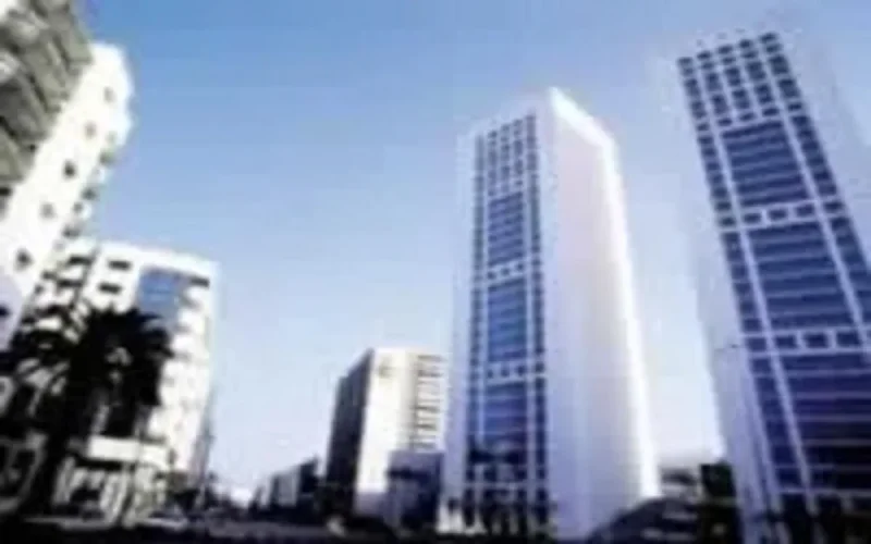 Casablanca, ville durable ou jetable ?
