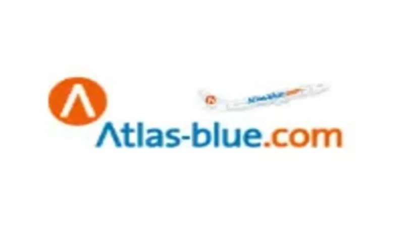 Atlas Blue : trois nouvelles lignes pour cet été