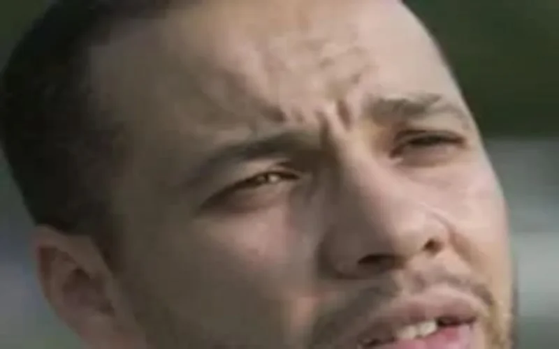 Adil Charkaoui poursuit son combat