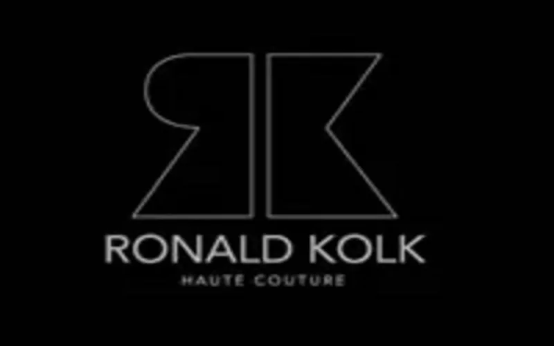 Haute Couture : Ronald Kolk à Marrakech 