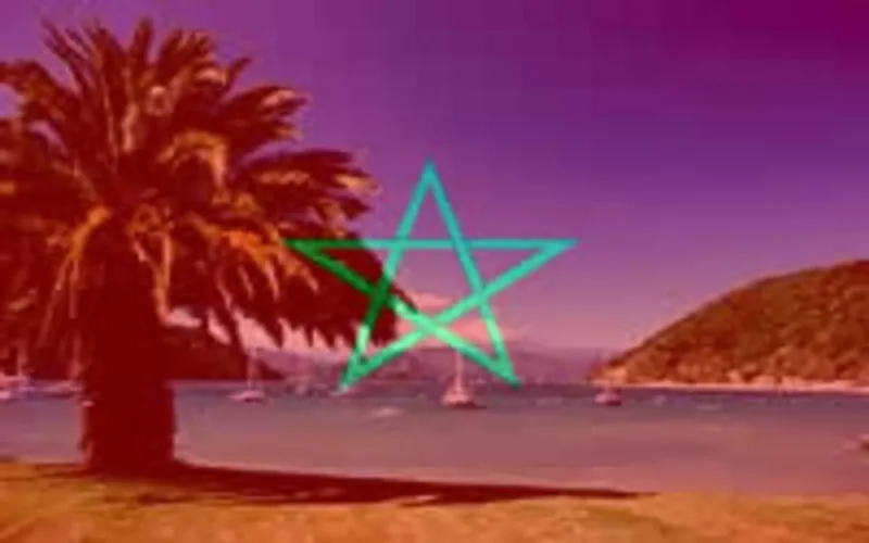 Îles Canaries : "Journées culturelles marocaines" 
