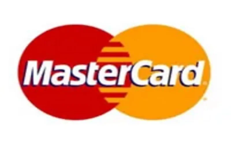 MasterCard s'installe au Maroc 