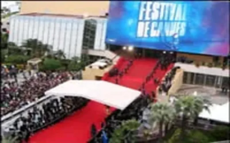 Le Maroc ouvre son pavillon à Cannes