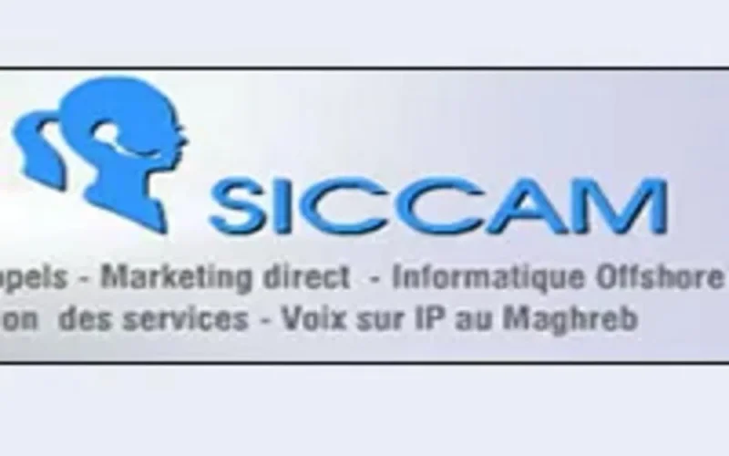 Le Maroc : 140 centres d'appels, 18000 positions, 25000 emplois ...