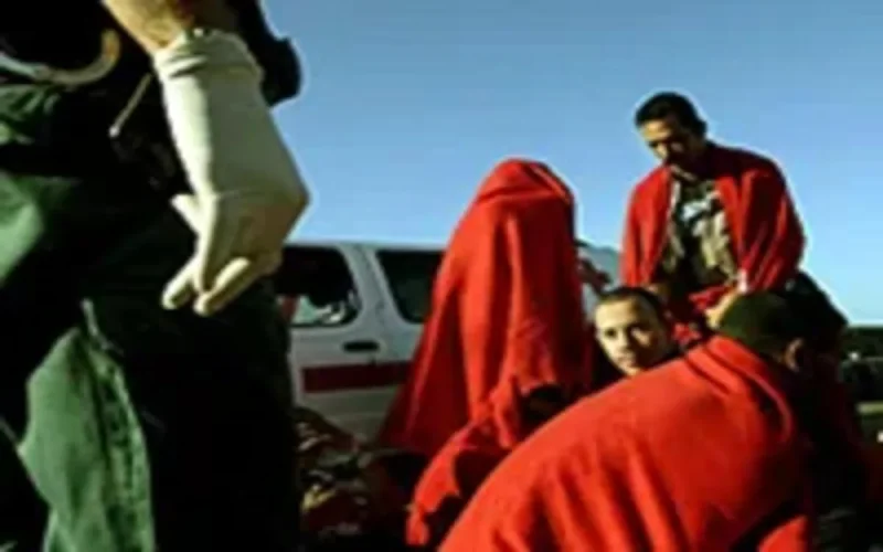 Le Maroc va-t-il se « vider » ?