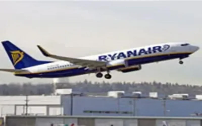 Ryanair va desservir Fès, Marrakech et Oujda à partir de Marseille 