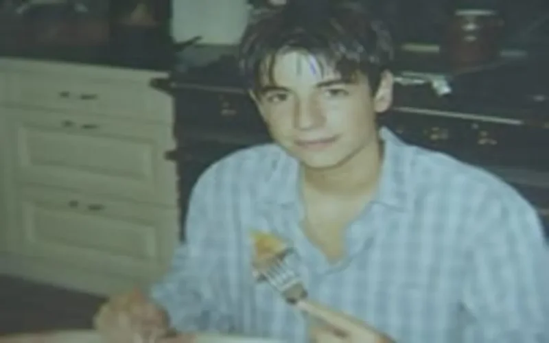 Le meurtre d'un Français jugé au Maroc