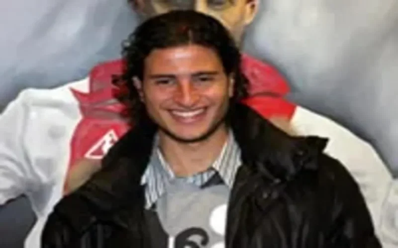 Nourdine Boukhari officiellement au FC Nantes 
