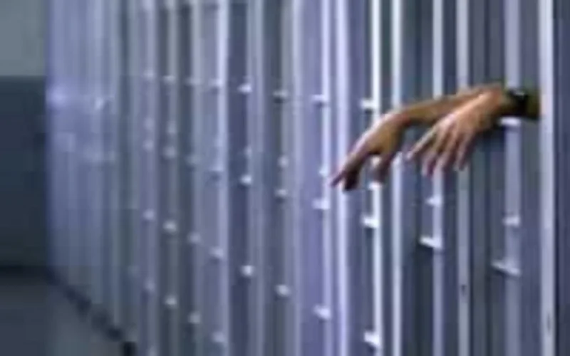 Cinq ans de prison pour le meurtre d'un Marocain