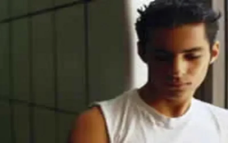 Prison : la Belgique se marocanise