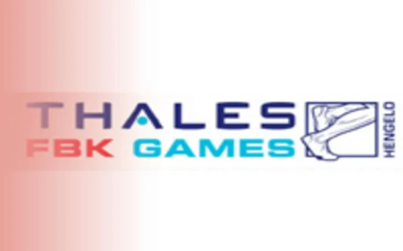 Réunion de Hengelo : le Marocain El Amri deuxième au 1500m 