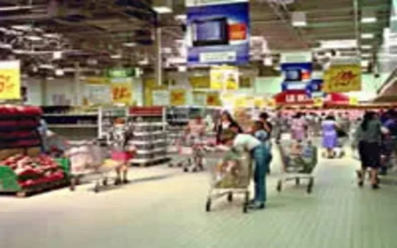 Espagne : 10% de la consommation assurés par les immigrés 