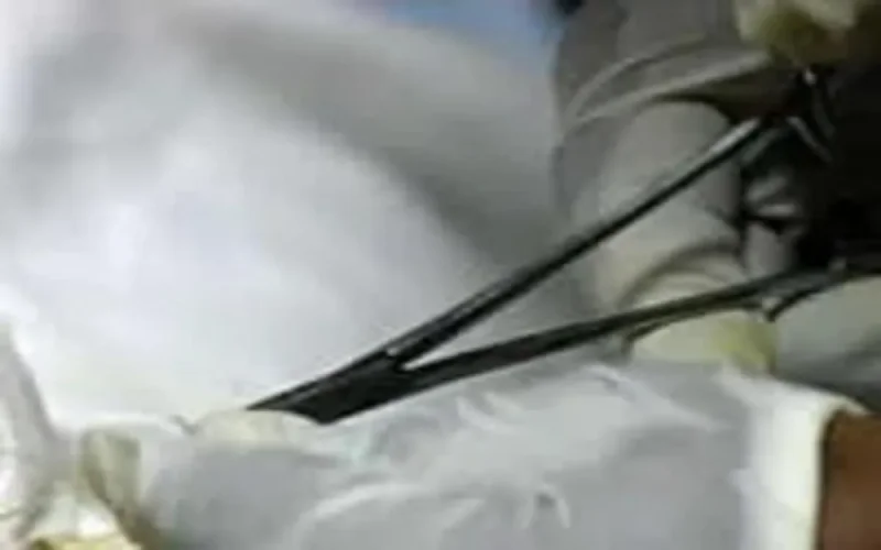 L'Europe au chevet du système social marocain