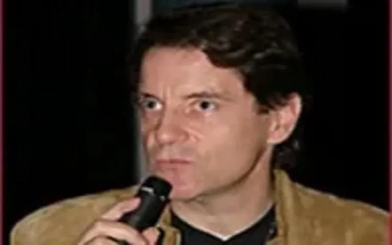 Francis Cabrel en tournée au Maroc