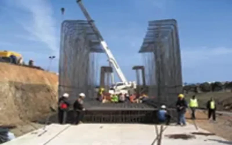 Autoroutes au Maroc : 160 km par an 