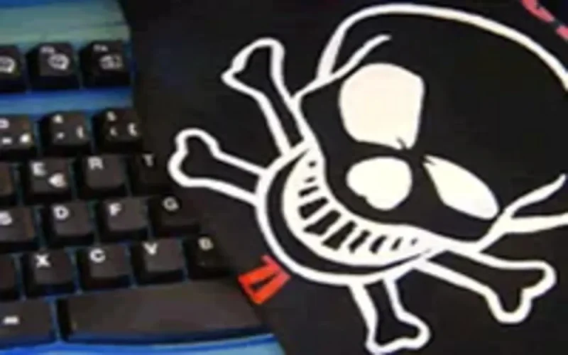 Des sites israéliens attaqués par des hackers marocains