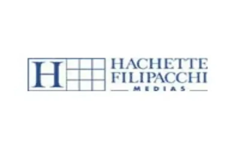 Hachette Filipacchi Médias à la conquête du Maroc ? 