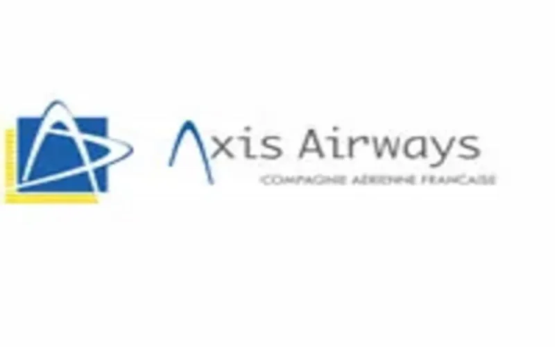 Axis airways au Maroc
